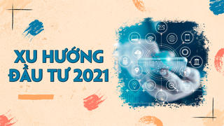 Sau dịch, giá bất động sản có giảm, xu hướng dòng tiền của nhà đầu tư sẽ đổ về đâu?