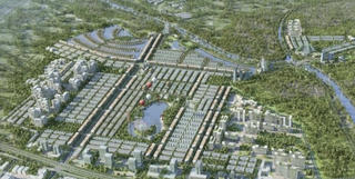 Tân Liên Phát Tân Cảng lỗ gần 400 tỷ đồng, hệ số nợ vượt 6 lần vốn chủ