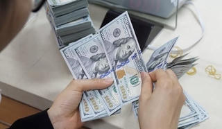 Gần 5,2 tỷ USD kiều hối đổ về Tp.HCM trong 6 tháng đầu năm