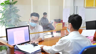 Bộ Tài chính nói về đề xuất gia hạn, giảm thuế, phí, tiền thuê đất trong năm 2024