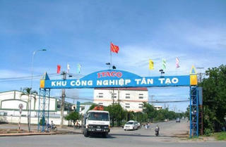 Bán 5 triệu cổ phiếu, sau hơn 1 năm người nhà Chủ tịch ITA mới công bố thông tin