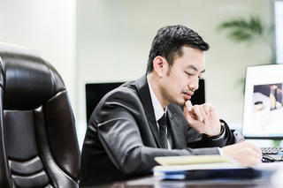 Ông Đỗ Anh Tuấn gia nhập CLB tỷ phú USD sau chuỗi ngày cổ phiếu thăng hoa