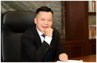 Quốc Cường Gia Lai phải hoàn trả 2.800 tỷ, Intracom của 'shark Việt' nợ 5.500 tỷ