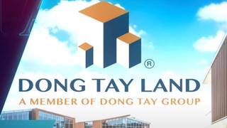 Đông Tây Land kịp thời hoàn thiện các nghĩa vụ thuế
