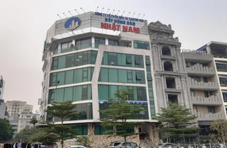 Vụ BĐS Nhật Nam: Lâm Đồng tạm dừng giao dịch tài sản thêm 5 người