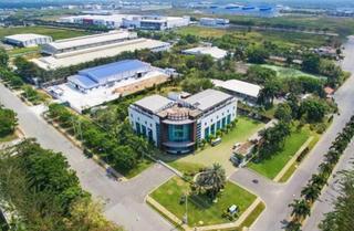 Đô thị Kinh Bắc (KBC): Lợi nhuận sau thuế ‘bốc hơi’ hơn 2.250 tỷ đồng sau kiểm toán