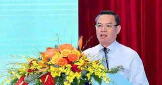 Tổng tài sản của VietinBank tăng trưởng 2,6%