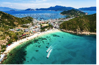 Khánh Hòa công bố kế hoạch thu hồi hàng nghìn hecta đất