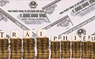 SSI Research: Thị trường trái phiếu doanh nghiệp sẽ kém sôi động trong quý 2 nhưng vẫn khả quan trong 2022