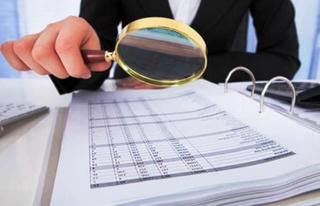 Cuối năm, loạt doanh nghiệp niêm yết bị truy thu thuế tiền tỷ