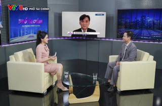 Chuyên gia nói gì về sự ‘trỗi dậy’ của các nhóm ngành dẫn dắt TTCK thời gian qua?