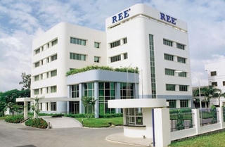 Cổ phiếu khuyến nghị hôm nay 27/9: IDC, REE và PNJ