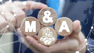 'Làn sóng' M&A ngành tài chính ngân hàng lại sôi động trở lại