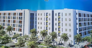 Hà Nội có 6 dự án đủ điều kiện vay ưu đãi gói tín dụng 120 nghìn tỷ đồng