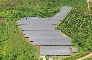 21 triệu cổ phiếu HIO của Helio Energy sắp lên sàn UPCoM