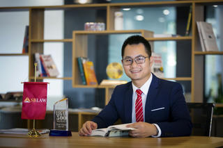 'Luật Đất đai có những lỗ hổng lớn, vô tình tiếp tay cho nhóm lợi ích tự tung tự tác'