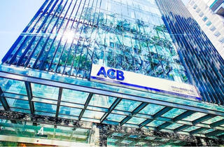 Cổ phiếu khuyến nghị hôm nay (8/5): ACB, SCS và GEG