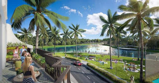 Sun Property được APPA 2022 vinh danh tại 2 hạng mục giải thưởng