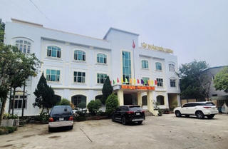 Đấu thầu rộng rãi: 'Lửa thử vàng' của doanh nghiệp xây dựng