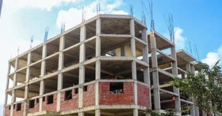 Quảng Nam: Phát hiện dấu hiệu lừa đảo tại dự án khu nhà ở cho người có thu nhập thấp