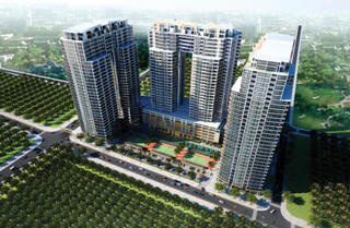 Hodeco đặt mục tiêu lãi tăng hơn 17% trong 2023, không trả cổ tức tiền mặt