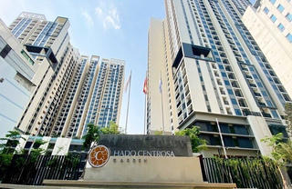 Sau một năm ‘xuống đáy’, Hà Đô có gì để trở lại trong 2024?