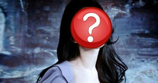 Danh tính nữ diễn viên sở hữu tài sản 4.000 tỷ, ở biệt thự gần 17.000m2, U40 vẫn không chịu kết hôn đang gây 'bão' vì nhan sắc