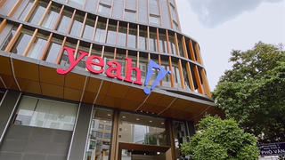Bước lùi của Yeah1: Rủi ro xây nhà trên nền tảng khác