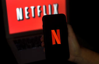 Netflix chưa thực hiện nghĩa vụ nộp thuế tại Việt Nam