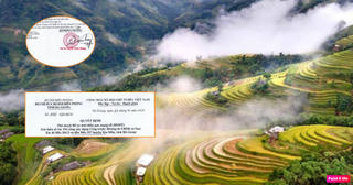 Hà Giang phê duyệt mời thầu gói trăm tỷ cho huyện ‘cửa ngõ’ giáp Trung Quốc