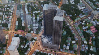 Golden Hill đã huy động hơn 5.700 tỷ đồng trái phiếu như thế nào?