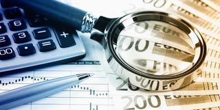 Doanh nghiệp phát hành trái phiếu ồ ạt: Bộ Tài chính lại cảnh báo