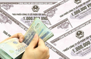 Vụ bắt bà Trương Mỹ Lan vì gian dối khi phát hành trái phiếu: UBCKNN lên tiếng