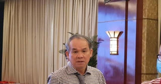 HAGL đăng ký bán 13,31 triệu cổ phiếu HNG để trả nợ cho BIDV