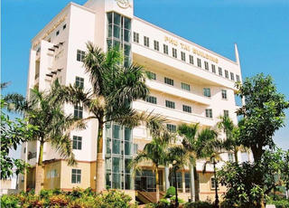 Rủi ro của Phú Tài: Tồn kho 1.200 tỷ, khách nợ tiền hàng 800 tỷ