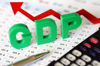 Triển vọng kinh tế vĩ mô 2021: Nhiều dư địa tăng trưởng trong dài hạn