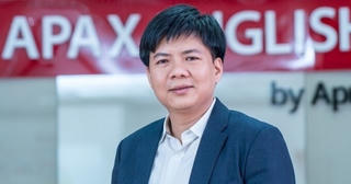 Cổ phiếu AGM, HPX, IBC, TGG, TTB bị đình chỉ giao dịch từ 18/9