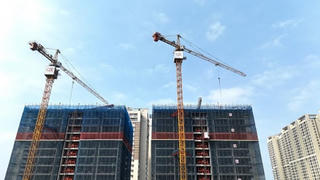 CDC Construction lên kế hoạch lấy ý kiến cổ đông bằng văn bản