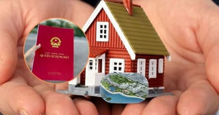 Điều kiện để tặng cho quyền sử dụng đất gồm những gì?