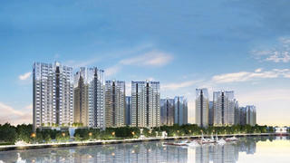 Địa ốc TP. HCM: Điều gì sẽ xảy ra khi loạt dự án được gỡ vướng, 'bung hàng' ra thị trường?