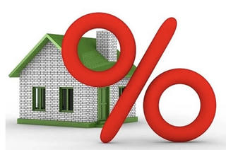 Vay tiền mua nhà: Lãi suất thấp nhất dưới 5%, căn hộ đang sốt cũng chốt ngay hợp đồng