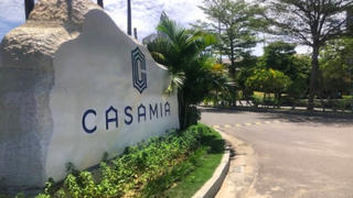 Đạt Phương thế chấp cổ phần của loạt công ty con/ liên kết