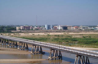 Quảng Ngãi muốn chấm dứt hiệu lực chủ trương đầu tư 38 dự án