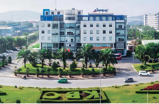 Cổ phiếu khuyến nghị hôm nay (18/10): DPM, GMD và KBC