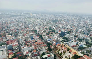 Phú Thọ Land báo lỗ 141 tỷ đồng sau khi thu về 1900 tỷ đồng trái phiếu