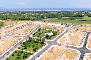 Định giá đất theo thị trường: Chọn phương pháp nào để có giá chuẩn?