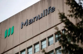 Bán niên 2023: Manulife lỗ trăm tỷ vì cổ phiếu, nhưng lãi nghìn tỷ nhờ trái phiếu