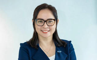 Tập đoàn FLC có tân chủ tịch, bà Bùi Hải Huyền trở lại làm CEO