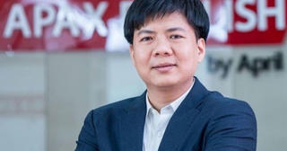 Dòng vốn gần 2.000 tỷ đồng chảy về hệ sinh thái Apax Holdings của Shark Thủy