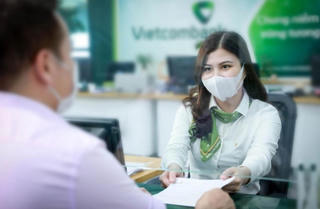 Cổ phiếu khuyến nghị hôm nay (31/8): VCB, NTP, VTP